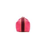 thumbnail PM bride a brac in cotton 04 hibiscus phw