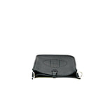 thumbnail mini evelyn black tc phw w stamp