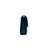 thumbnail box gray blue phw