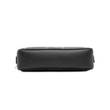 thumbnail mini jumbo gg pouch black leather phw