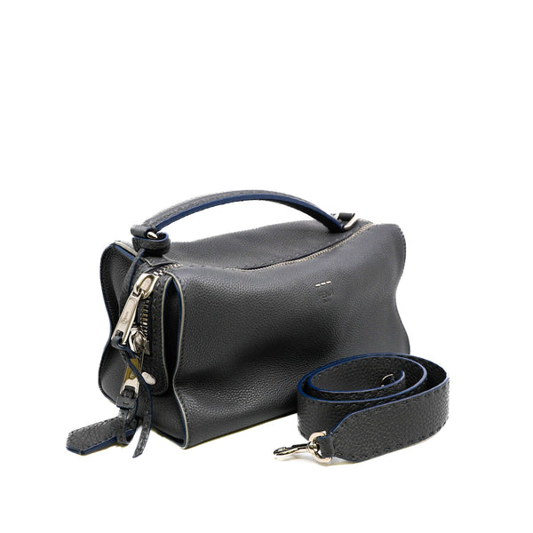Lei Selleria Bag in gray