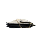 thumbnail Chloe faye in Python skin phw