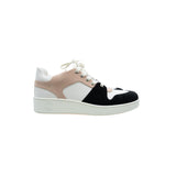 thumbnail free sneaker in multicolor #39