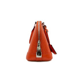 thumbnail alma bb in orange epi phw