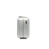 thumbnail Dior x Rimowa box in Silver/Grey