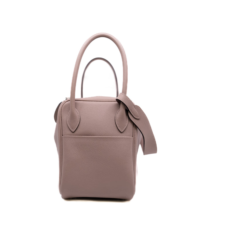 lindy 26 nude pink evercolor phw x stamp