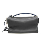thumbnail Lei Selleria Bag in gray