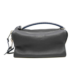Lei Selleria Bag in gray