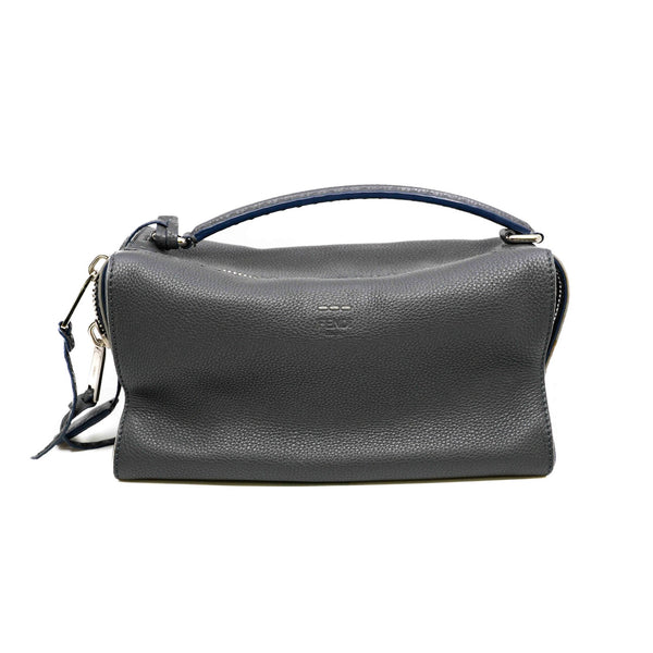 Lei Selleria Bag in gray