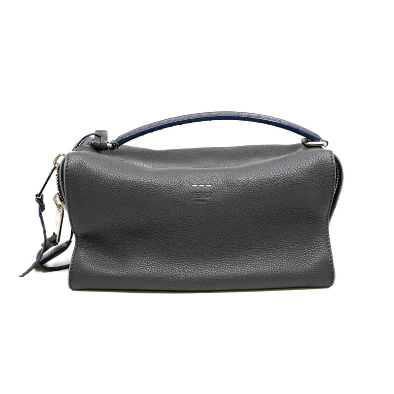 Lei Selleria Bag in gray