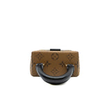 thumbnail camera box in other monogram canvas ghw