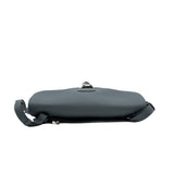 thumbnail sac a depeches 29 messenger bag Y7 bleu orage phw z stamp