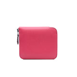 thumbnail slikin in epsom rose pink phw C stamp