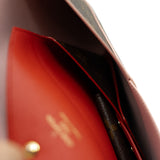 thumbnail 3 to 1 pouch in monogram ghw