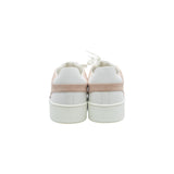 thumbnail free sneaker in multicolor #39