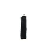 thumbnail mini evelyn black tc phw w stamp