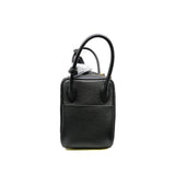 thumbnail lindy 26 in black tc ghw k stamp