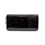 thumbnail lv patent wallet