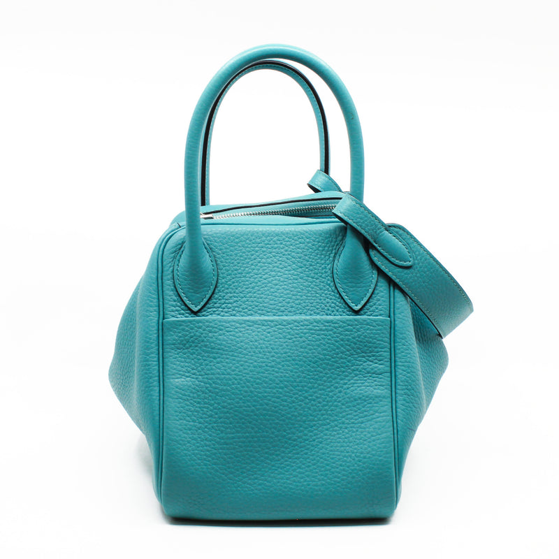 lindy 30 tc  3p phw T stamp - L'UXE LINK