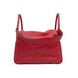 thumbnail lindy 30 red tc phw A stamp