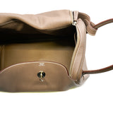 thumbnail lindy 34 in  tc etoup phw R stamp