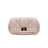 thumbnail Miss dior pink