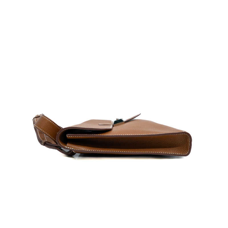 sac a depeches 29 in barenia faubourg phw z stamp