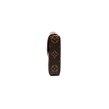 thumbnail pochette felicie in monogram ghw 2024