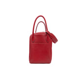 thumbnail lindy 30 red tc phw A stamp