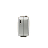 thumbnail Dior x Rimowa box in Silver/Grey