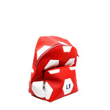 thumbnail apollo backpack 2018ss limited in epi red/white phw