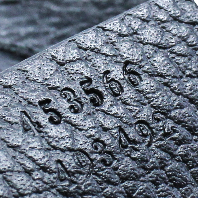 shoulder  bag snake print leather ghw - L'UXE LINK