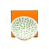 thumbnail A wlak in the garden bowl