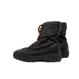 thumbnail fresh ankle boot in black #37
