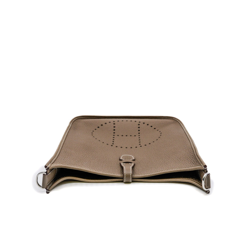 evelyne 29 TC etoupe phw B stamp