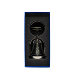 thumbnail st louise apollo votive lamp
