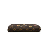 thumbnail pochette felicie in monogram ghw 2024