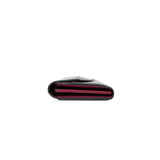 thumbnail long wallet in monogram ghw