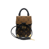 thumbnail camera box in other monogram canvas ghw
