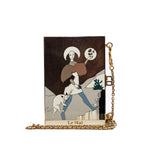 thumbnail tarot box Le Mat ghw 2017