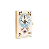 thumbnail tarot box Le Bateleur ghw 2017