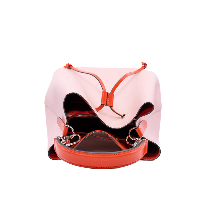 neo noe om epi pink /suede red phw 2019