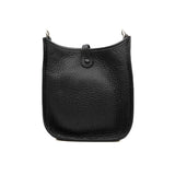 thumbnail mini Evelyn in tc black phw u stamp