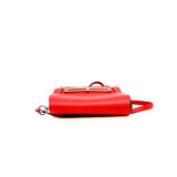 thumbnail roulis 19 in evercolor S5 red phw d stamp