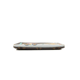 thumbnail animation key cles pouch vivienne holidays ghw
