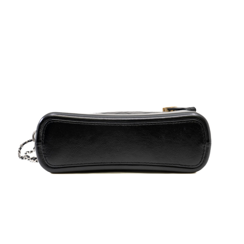 gabrielle pm new medium black seri 29