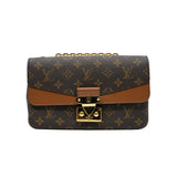 thumbnail marceau in monogram ghw