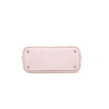 thumbnail mini bolide chevre rose darling phw B stamp