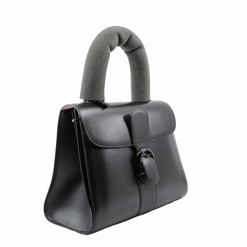 Le Brillant MM so black phw - L'UXE LINK