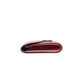 thumbnail constance compact wallet 5P epsom phw square o stamp